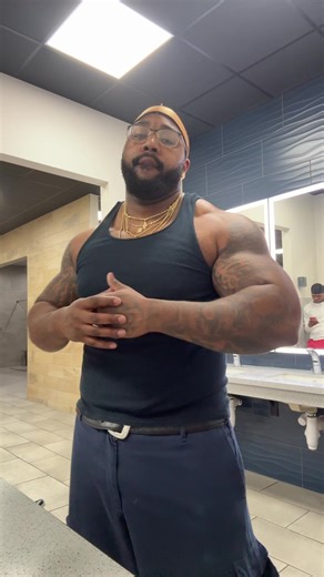 #fyp #viral #trending #bigdawg | big dawgs of TikTok