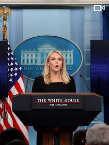 #Trump to make #Iran #war decision in 'next two weeks' | Mizzima - Myanmar News - English Edition