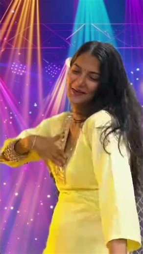 🔥🔥🔥🔥🔥🔥❤️❤️❤️❤️😘