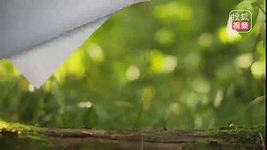 html网页制作视频教程：怎么让IE8兼容html5,IE8兼容H5的解决方法IE8兼容性问题