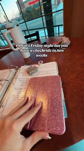 Preparing for Your Aviation Checkride: Tips and Insights