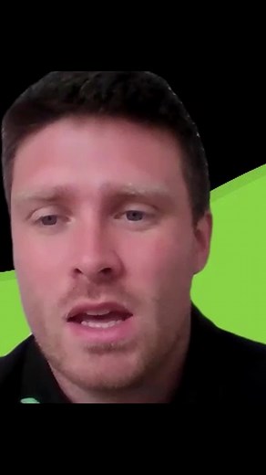 In this week's news summary, we talk about tough weather and economic conditions for tillage farmers. Watch this full episode of Farming Week That Was now on agriinsider.tv | Agri Insider