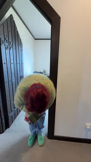 141K views · 2.8K reactions | Chrissy is loving my cancellation on...