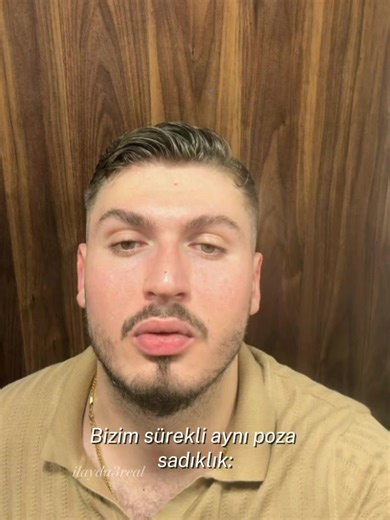 Blok3 Konser Anıları ve Kesfetteyiz