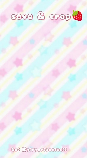 Cat Profile Ideas for UU: Cute and Creative