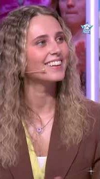 Les femmes de Youtube sont à l'honneur aux #12coupsdemidi !