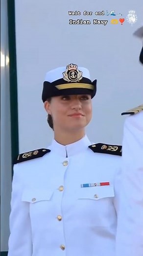 Navy girl video || merchant Navy ⚓ #merchantnavy#navystatus #trendingshorts#viralvideo#2025#views...