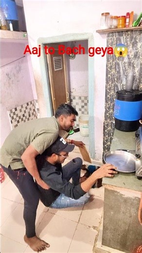 Day 04 /100🤗 maegi recipe 😱#shorts #shortsfeed #funny #cooking