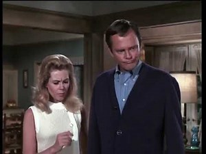 Antenna TV Split Screen Credits (September 21, 2021)