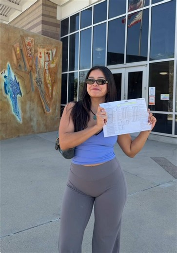 yay finally 🙌🏻🙌🏻 #driverslicense #dmv #newcar | new car