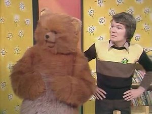 Rainbow - Cars (1973)