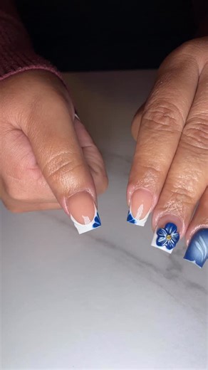 𝐿𝒾𝓁𝓁𝒾𝒶𝓃 💗 on Instagram: "Come book your next set with me 💅🏽 (DM to book) - Using “CLASSIC NUDE” by @vbeautypure (use code “LILLIAN” at checkout 💋) - #vbp #valentinobeautypure #explorepage #nailart #nailsnailsnail"