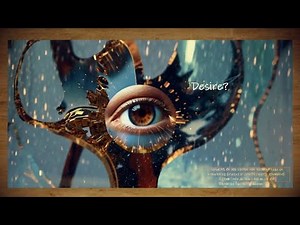 Uncovering the Truth: Do Subliminal Ads Really Influence Your Desires?