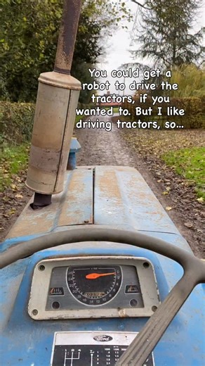 AI is here, right now, hopefully it’ll have some benefits, but we should really be thinking deeply on what it should be doing and what we humans want to do. Before we accidentally make ourselves redundant. | Sunshine and Green