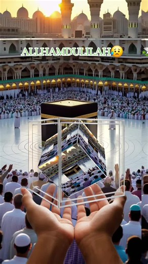 Namaz (Prayer) in Islam Namaz, also known as Salah, is one of the five pillars of Islam. It is a daily act of worship that Muslims perform five times a day to remember Allah and seek His guidance. Namaz teaches discipline, patience, and humility. Through prayer, Muslims thank Allah for His blessings and ask for forgiveness and help. It also reminds believers to live a righteous life, be honest, kind, and helpful to others. Namaz brings peace to the heart and strengthens the connection between a 