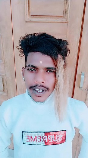 #nani_model #please support gourav model#@gouravraj1623