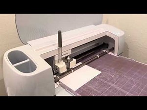 Day 7: Writing Out The Return Address.