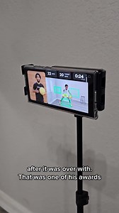 28K views · 29 reactions | See who the Smart Basketball is for!  ⛹️ Kids of all levels age 5-14  That love basketball  And want to improve their skills! Learn more about the Smart Basketball and over 1,800 classes in the Dribbleup app at dribbleup.com/bball | Dribbleup | Facebook