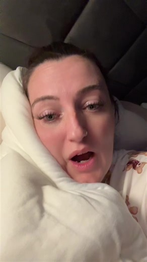 Joanna Lynne (@joannalynneofficial)’s videos with original sound - Joanna Lynne