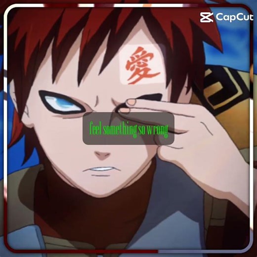 Naruto counting stars. #naruto, #narutoshippuden, #onerepublic, #countingstars.