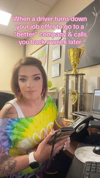 📣 Calling all drivers! 🚛💨 TLI life is the best life, and we want YOU to come on home! 🏠✨ If you're a skilled driver seeking an exceptional company that values your dedication and provides endless opportunities, look no further! At Transco Lines, we understand that driving is not just a job; it's a lifestyle and a passion. 🌟 Call Bekah to get started 913-233-5691 #tlilife #classacdljobs #classacdldrivers #roadwarrior #safetyfirst #cdltruckdriver