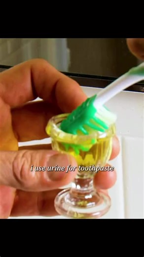 #foryoupage #comedy | Comedy Skits