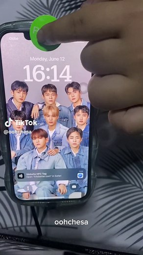 How to Use Your SMini Album - Step-by-Step Guide