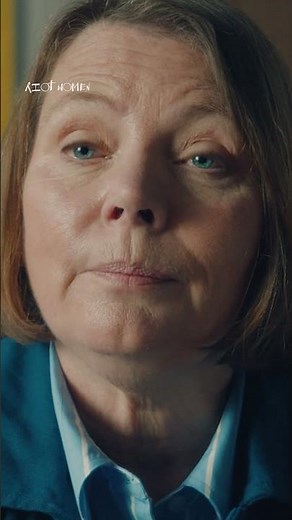 Talking To Management | Riot Women | BritBox