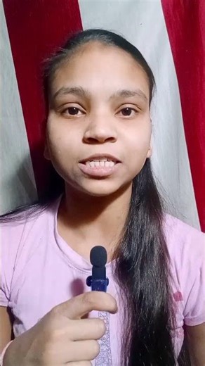 🔥CLASS 10 SOCIAL SCIENCE MAP WORK 2026💯 || Top Most Important Map Topics 🗺️ || CBSE Board Exam||