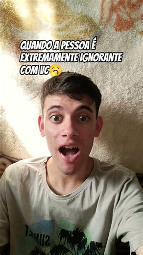 It has rat poison in it, LOL #funny #video #meme #tiktokviral #humor #viral #dubbing #funny