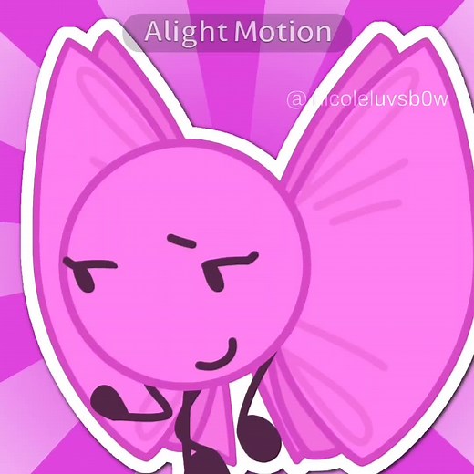 Inanimate Insanity Animation TikTok Compilation