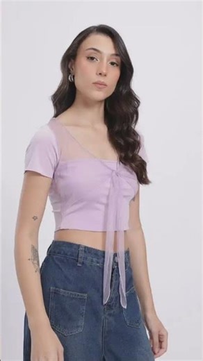 check description and pin comment for link✨#shorts