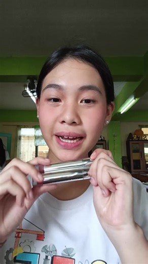 Discover the Best Velvet Matte Lip Products