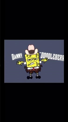 ￼ Invincibubble war varients 💀#invincible #spongebob #fyp #phonk