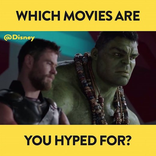 47K views · 545 reactions | Comedy Central UK on Reels | Facebook