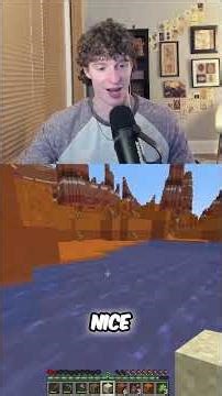 HansumFella twitch streamer funny silly goofy ahh clips 😂🤣 #twitch #roblox #gameape #minecraftshorts