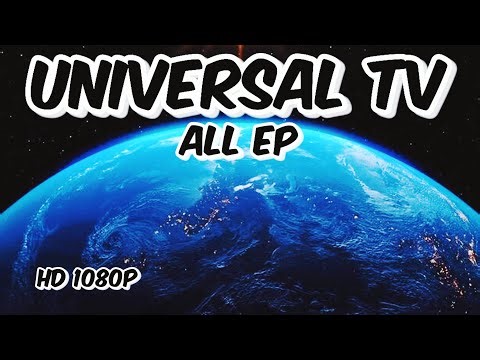 FUII VlDE0 ~ Very enjoyable trip from Cilacap to Jetis - Vlog