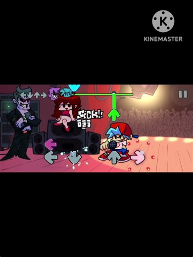 SHOT JAAJJAJ|| #nosequeponerxd #simulacros #mexico #fnf #memes