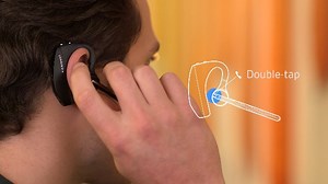 Watch Voyager 5200 How To Video on Amazon Live