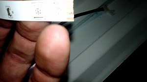 Watch A very good value for the money! ﹙READ for how to set the "DIY" settings!﹚ on Amazon Live