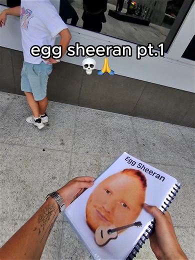 my favourite artist #troll #extrovert #trolling #brainrot #meme