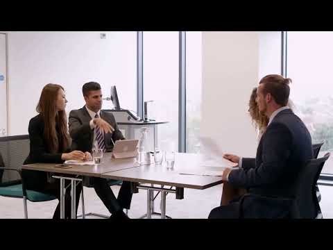 AADC 0x8023134a AttributeValueMustBeUnique