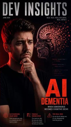 Claude Code Gets 14% Dumber as Context Grows #shorts #ai #claude