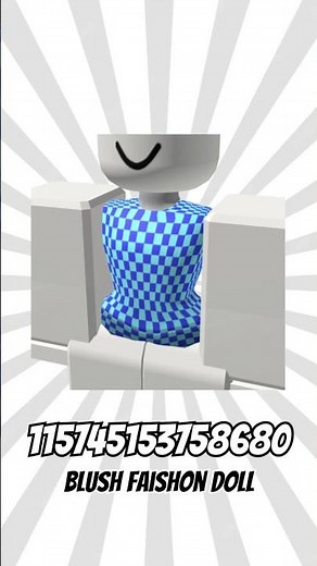 FREE 3D SLIM WAIST 😍 Brookhaven ID Codes WORKING! #shorts #roblox #brookhaven