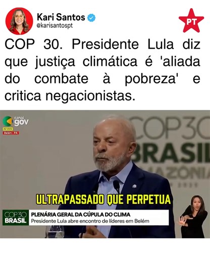 Fernando Rossas Freire on Reels