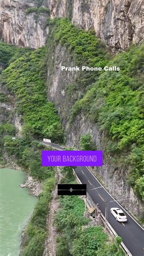 4.9K views · 91 reactions | Job interview gone wrong #fblifestyle #pranked #prank #prankphonecalls #jokesfordays | Prank Phone Calls | Facebook