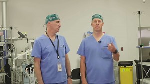 Benefits of creatine supplementation beyond muscle building