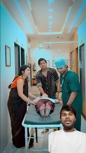 Introducing the "VitaWear SmartBand," a next-generation wearable gadget🎉