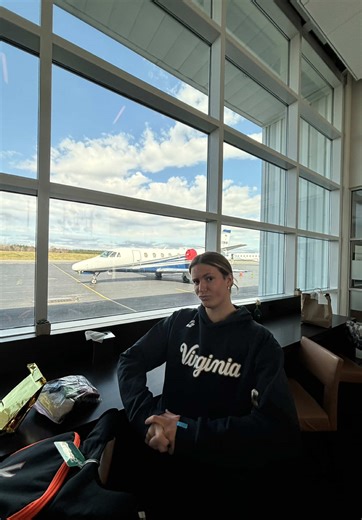 Choosing Between Window or Aisle on a Private Plane