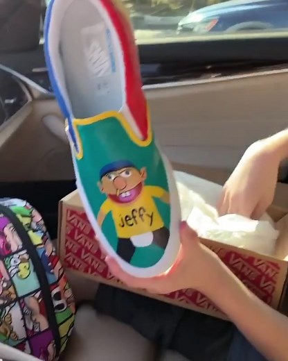 #831senatra #jeffy #sml #smll #jeffysml #smljeffyfan #smljeffy #merchantmarine #merch #fyp #love #luv #aww #smlmario #fypage #fypg #viral #xox #xo #ar